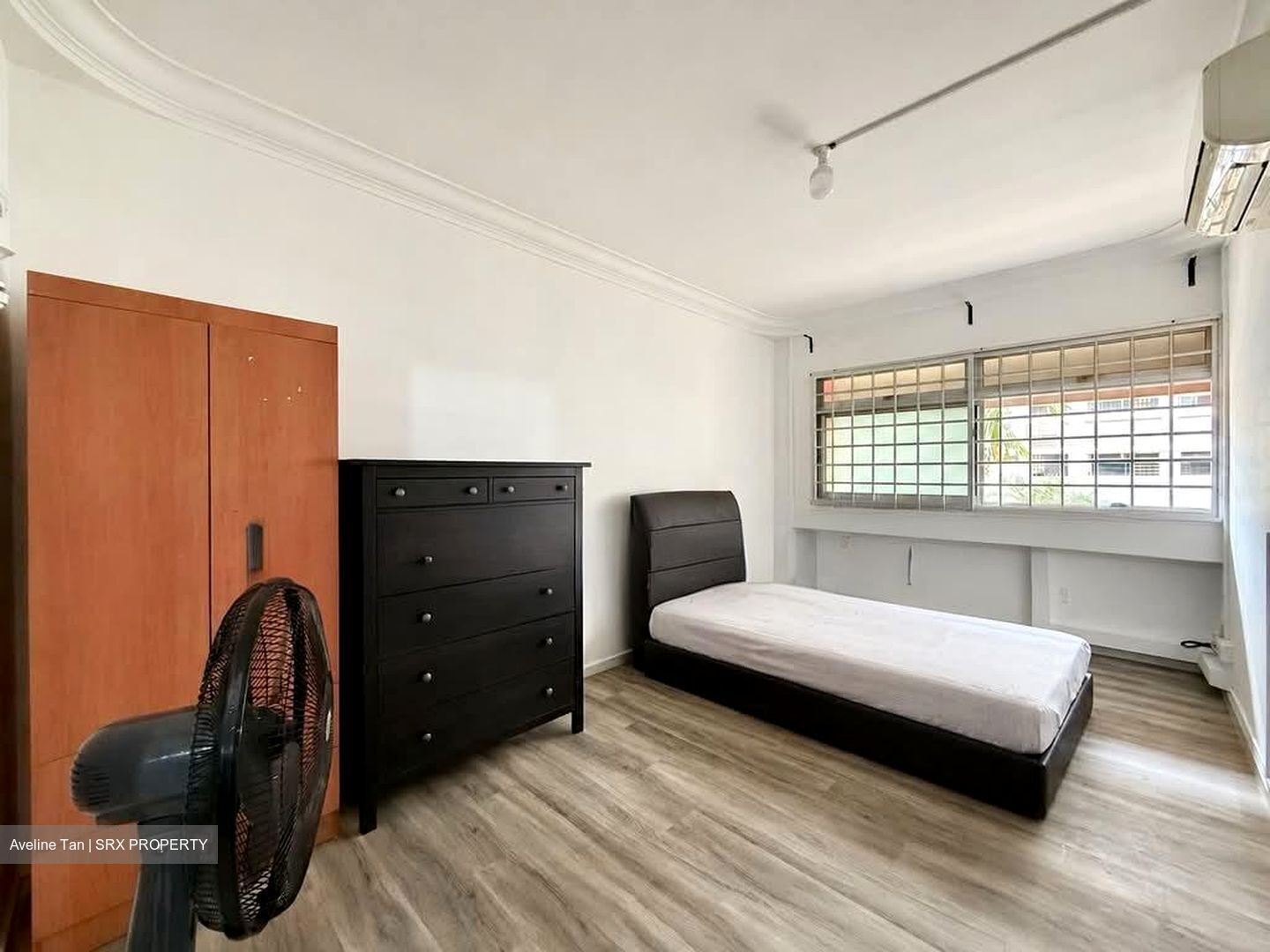 Blk 139 Pasir Ris Street 11 (Pasir Ris), HDB 4 Rooms #581294821